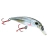 ISCA MARINE SPORTS SAVAGE 85 - 8,5CM 9GR