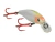 ISCA MARINE SPORTS SAVAGE 85 - 8,5CM 9GR - comprar online