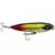 ISCA ARTIFICIAL YARA MAD DOG 9cm 13g - BY EDUARDO MONTEIRO - comprar online
