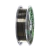 LINHA MONOFILAMENTO MARURI MAGIC CAMOU – CARRETEL 100M - CAMUFLADA - comprar online