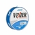LINHA MARINE SPORTS VEXTER POWER LEADER FLUOROCARBON - 50,7LB 0,62MM - 50 METROS