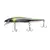 ISCA ARTIFICIAL YARA MÁQUINA 9,8CM - 10,5G - LANÇAMENTO - comprar online
