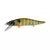 ISCA ARTIFICIAL YARA MÁQUINA - 11CM - 15 G - PURA PESCA MG