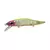 ISCA ARTIFICIAL YARA MÁQUINA - 11CM - 15 G - loja online