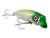 ISCA ARTIFICIAL MARURI MAX 90 - 9cm 11.8g - loja online