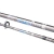 VARA PARA MOLINETE MARURI OCEAN 602 (6'0") - 1,80m 12-25LBS (2 PARTES) - comprar online