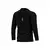 CAMISA POLIAMIDA NANOTECH COM CAPUZ PSVA - REF 34 - comprar online