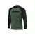 CAMISA POLIAMIDA NANOTECH COM CAPUZ PSVA - REF 36