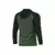 CAMISA POLIAMIDA NANOTECH COM CAPUZ PSVA - REF 36 - comprar online