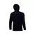 CAMISA POLIAMIDA NANOTECH COM CAPUZ E TUBE NECK PSVA - REF 38 - comprar online