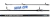 VARA MARINE SPORTS EVOLUTION MS-C 601M 8-17 LBS - CARRETILHA - comprar online