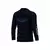 CAMISA POLIAMIDA NANOTECH COM CAPUZ PSVA - REF 27 - comprar online
