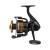 MOLINETE MARINE SPORTS VENZA 4000 6 ROLAMENTOS DRAG 8KG