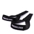Straps de Levantamiento Olímpico