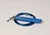 SOGAS DE SALTO - Easy Grip Fit Store