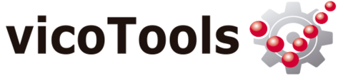 Herramientas Einhell VicoTools
