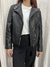 Campera Urbana - comprar online