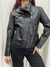 Campera Urbana en internet