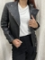 Campera Urbana