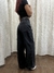 Jean Baggy - comprar online