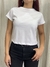 Remera Básica Moscú - comprar online
