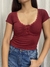 Remera Araza