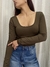Body Susan