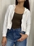 Campera Elton