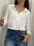 Campera Elton - comprar online