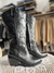 Botas Texanas Niza