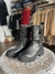 Botas Tivoli