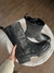 Botas Tivoli - comprar online