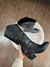 Botas Texanas Niza - comprar online