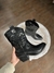 Botas Texanas Tammy - comprar online