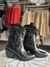 Botas Texanas Tammy