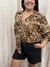 Camisa Leo