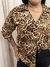 Camisa Leo - comprar online