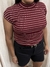 Remera Cabert - comprar online