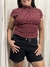 Remera Cabert