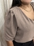 Blusa Cami - comprar online