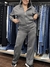 Conjunto Sammy en internet
