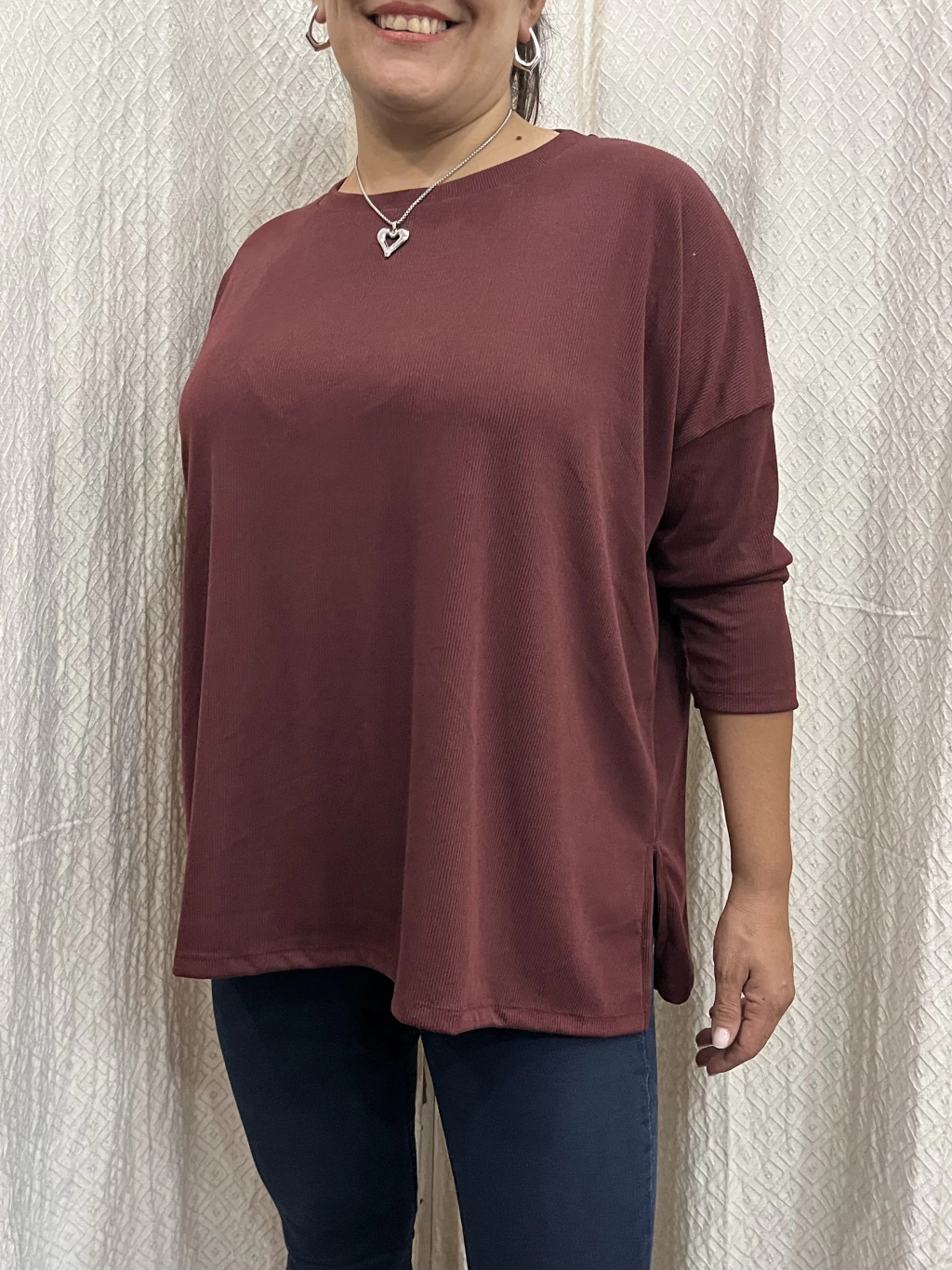 Camiseta Donda