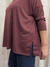 Camiseta Donda - comprar online