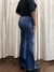 Jean Semioxford Moscu - comprar online
