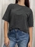 Remera Pupé