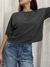 Remera Pupé - comprar online