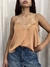 Blusa Maya