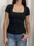 Remera Maiti