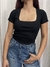 Remera Maiti - comprar online