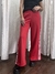 Pantalón Space - comprar online